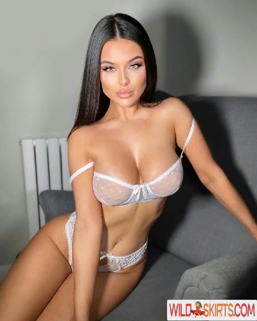 Ruby Sophia Blake / rubysophia / rubysophiablake nude OnlyFans, Instagram leaked photo #18