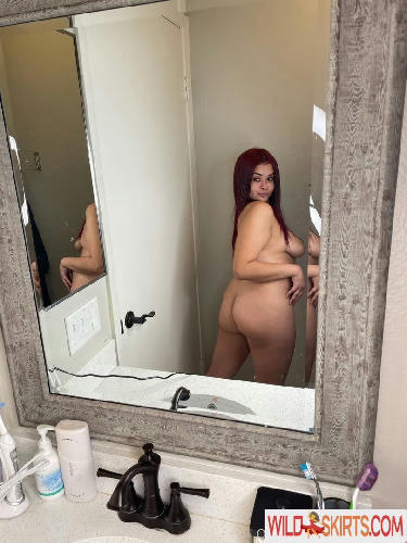 Ruby2down / Kisses4Ruby / rubi2down / ruby2down nude OnlyFans, Instagram leaked photo #16