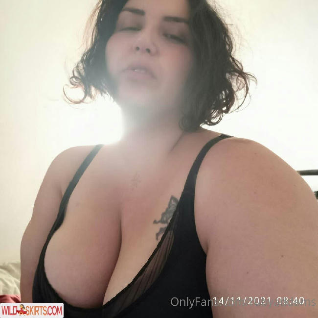 rubyaddams nude OnlyFans, Instagram leaked photo #55