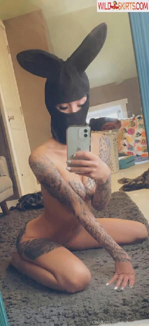 rubyroxanne / rubyroxanne / rubyroxannedesigns nude OnlyFans, Instagram leaked photo #20