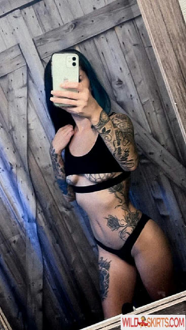 rubyroxanne / rubyroxanne / rubyroxannedesigns nude OnlyFans, Instagram leaked photo #37