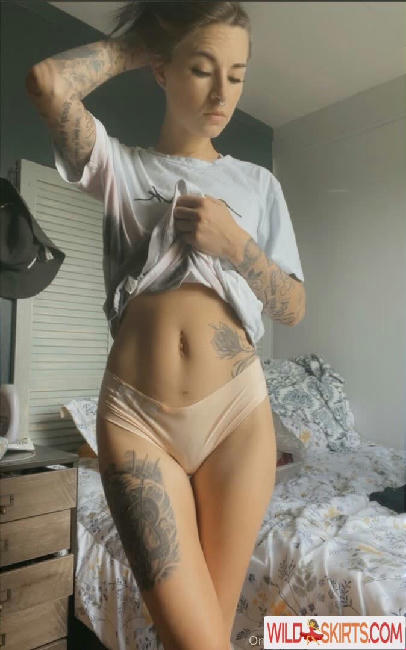 rubyroxanne / rubyroxanne / rubyroxannedesigns nude OnlyFans, Instagram leaked photo #41