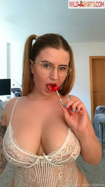 rubysroses / rubyrose / rubysroses nude OnlyFans, Instagram leaked photo #82