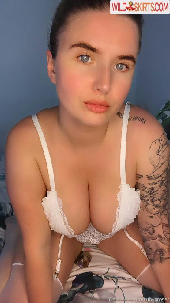 Rubysroses1 / rubyrose / rubysroses nude OnlyFans, Instagram leaked photo #42