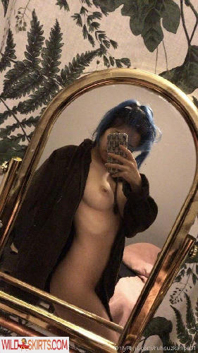 ruhsuzkahpe31 / 19yo thic / ruhsuzkahpe31 / sjoldum nude OnlyFans, Instagram leaked photo #52