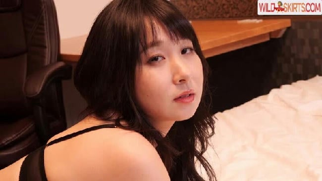 Rui Kiriyama / RuiKiriyamaOFI / ruikiriyama91 nude Instagram leaked photo #14