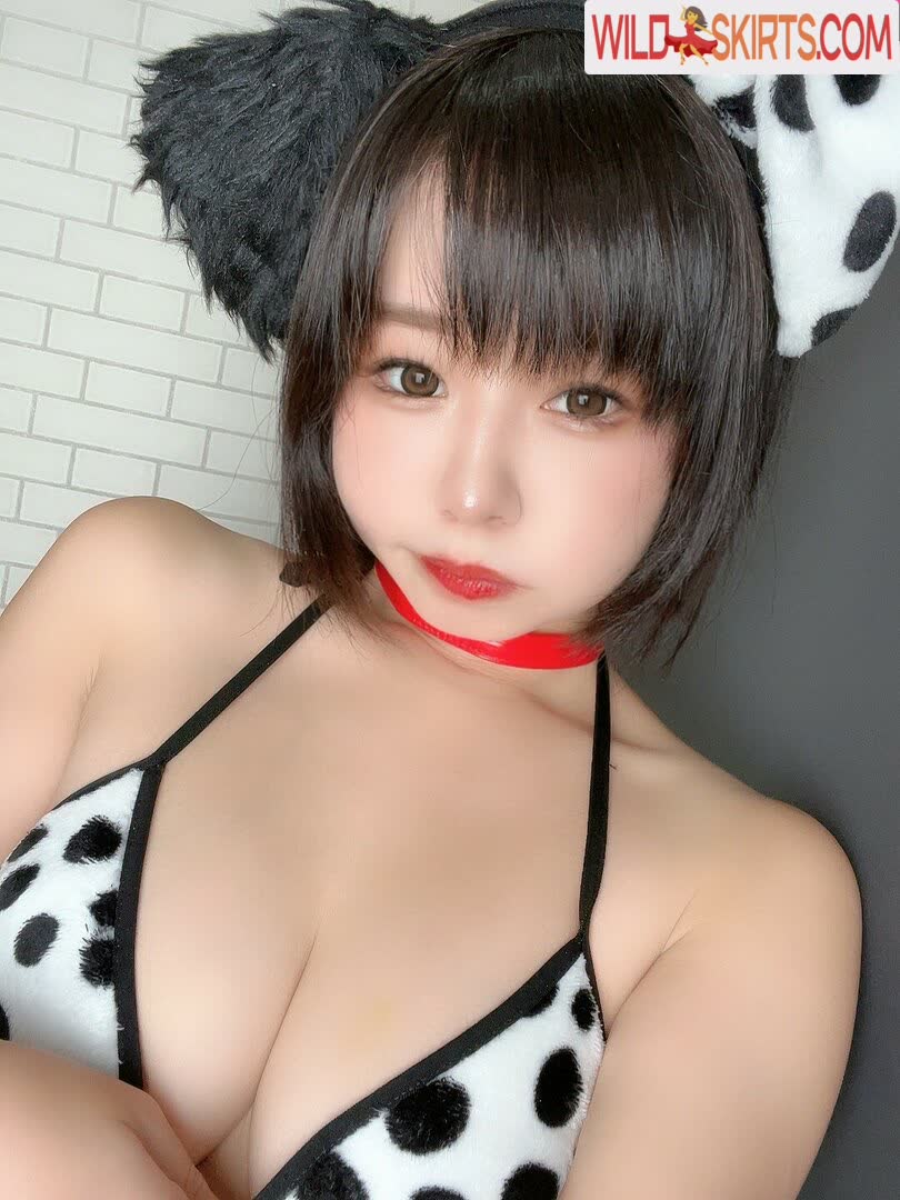 Ruis Tsuji / RuisTsuji / ツジ・ルイス nude OnlyFans, Instagram leaked photo #4