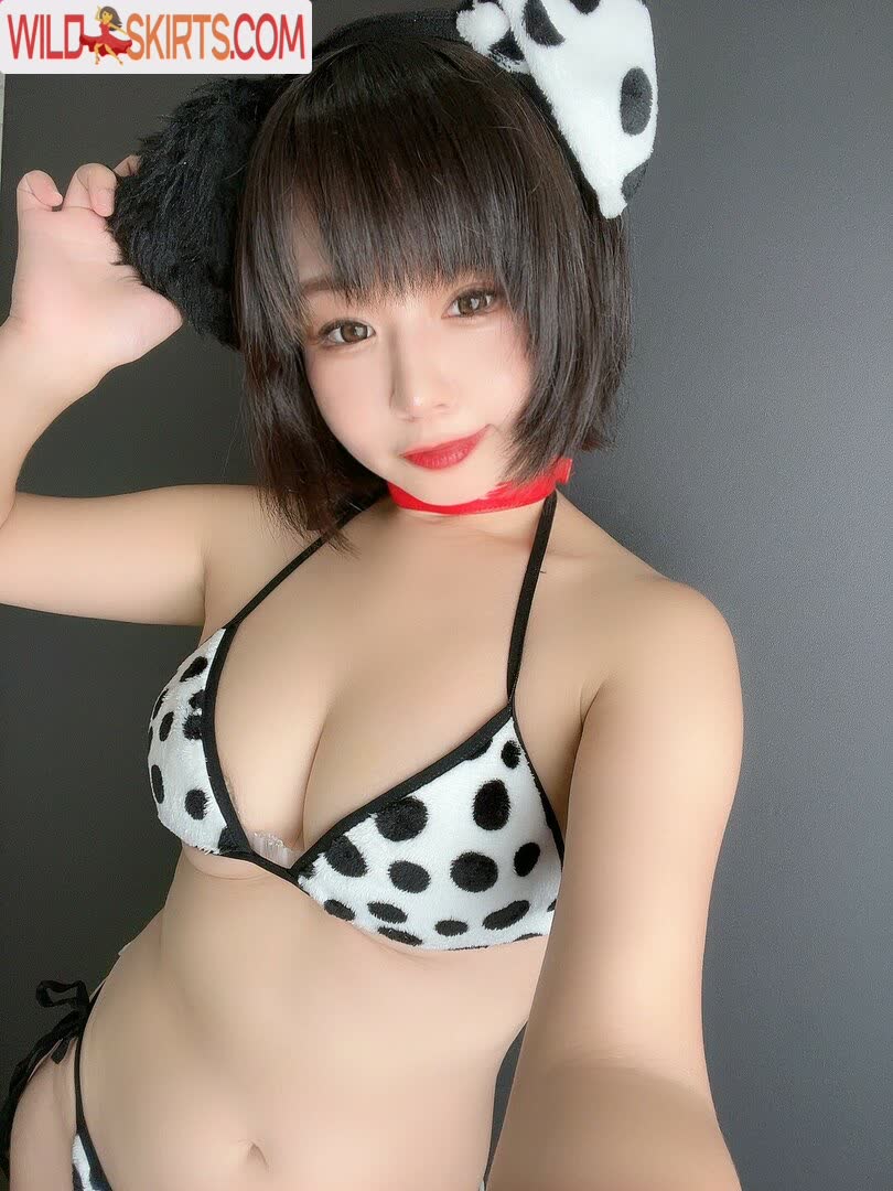 Ruis Tsuji / RuisTsuji / ツジ・ルイス nude OnlyFans, Instagram leaked photo #7