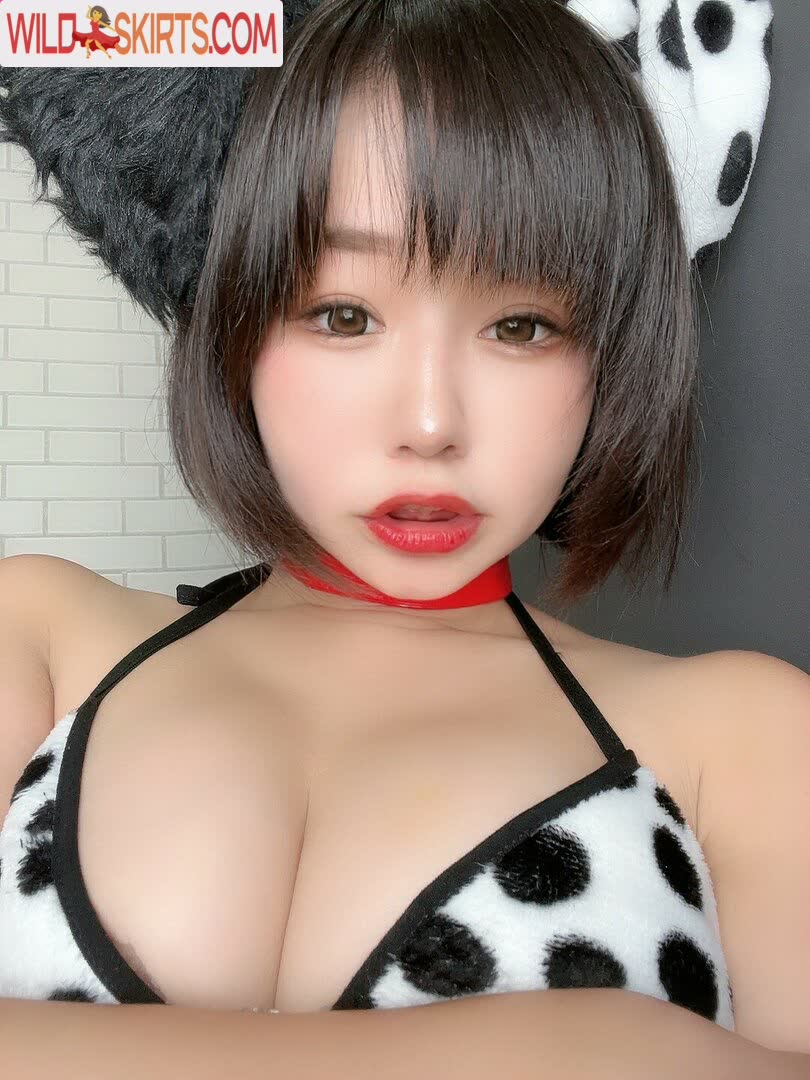 Ruis Tsuji / RuisTsuji / ツジ・ルイス nude OnlyFans, Instagram leaked photo #14