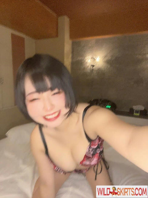 Ruis Tsuji / RuisTsuji / ツジ・ルイス nude OnlyFans, Instagram leaked photo #5