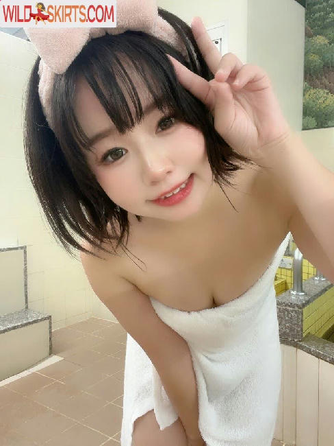 Ruis Tsuji / RuisTsuji / ツジ・ルイス nude OnlyFans, Instagram leaked photo #43