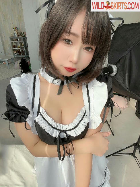 Ruis Tsuji / RuisTsuji / ツジ・ルイス nude OnlyFans, Instagram leaked photo #71