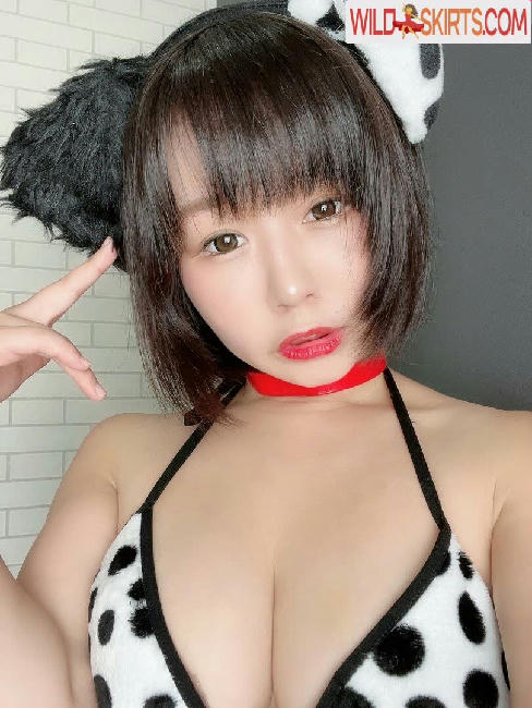 Ruis Tsuji / RuisTsuji / ツジ・ルイス nude OnlyFans, Instagram leaked photo #56