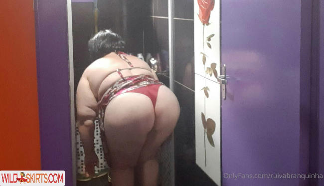 ruivabranquinha / ruiva.branquinha / ruivabranquinha nude OnlyFans, Instagram leaked photo #32