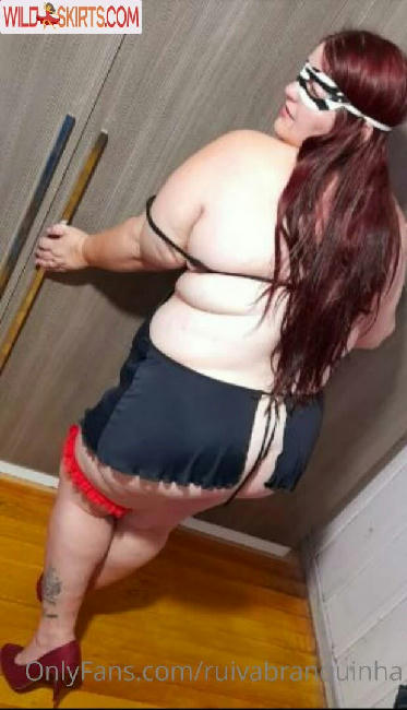 ruivabranquinha / ruiva.branquinha / ruivabranquinha nude OnlyFans, Instagram leaked photo #48