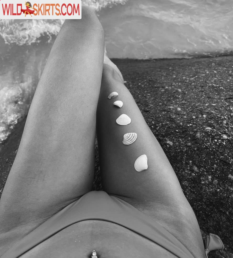 Ruivinha De Marte / Anny bergatin / moozybr1 / ruivinhademarte nude OnlyFans, Instagram leaked photo #24