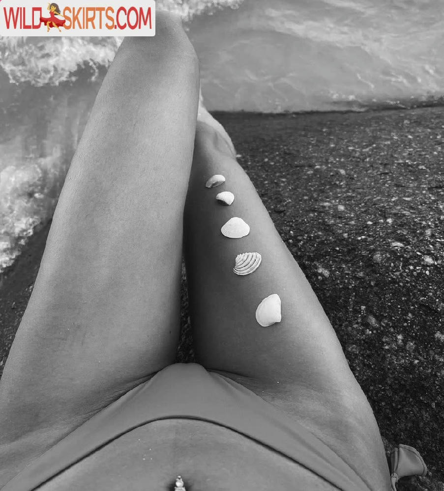 Ruivinha De Marte nude leaked photo #3