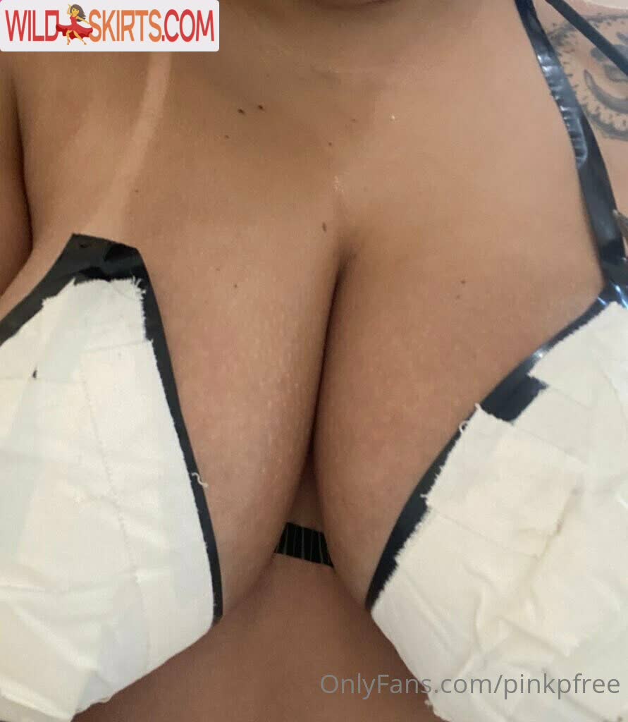 ruivinhafree / __ffrenchfries__ / ruivinhafree nude OnlyFans, Instagram leaked photo #12