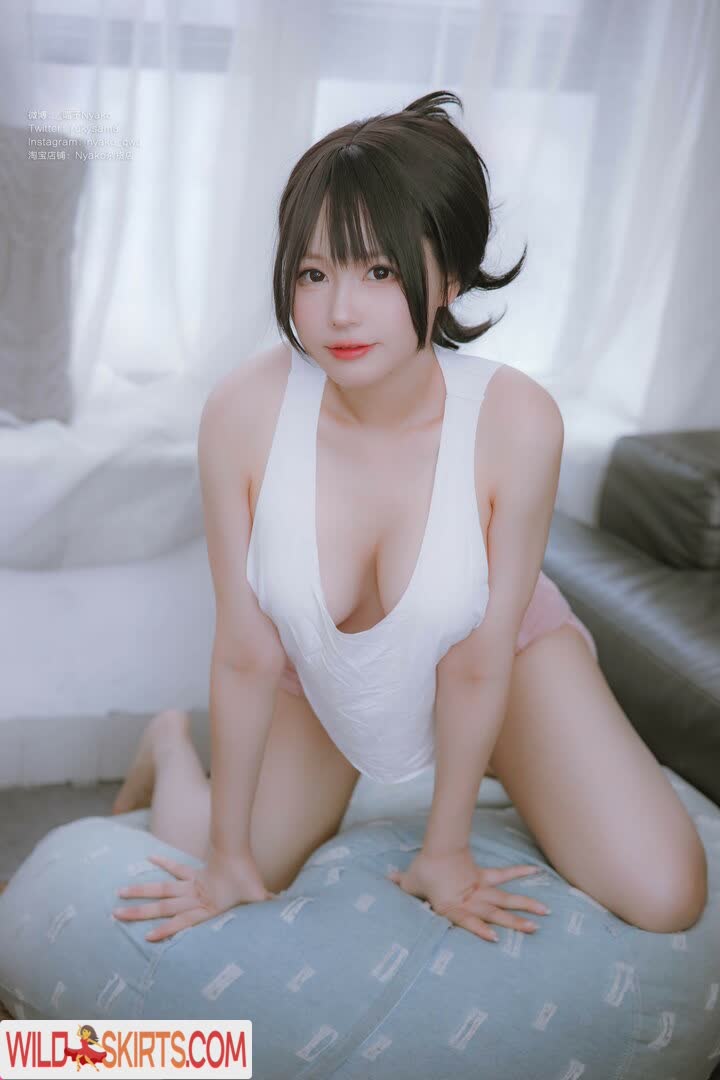 Rukysama nude leaked photo #52