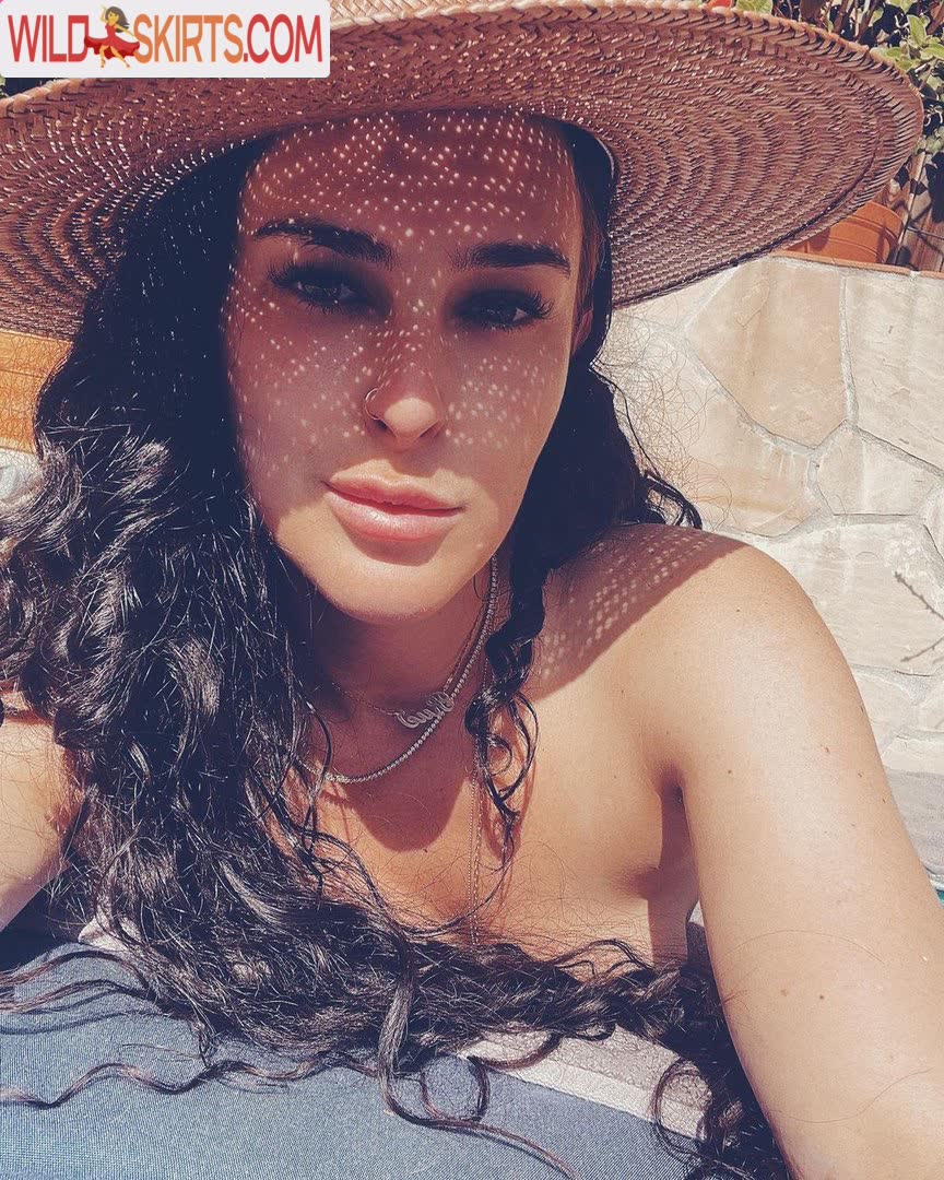 Rumer Willis / RumerWillis / therue nude Patreon, Instagram leaked photo #12