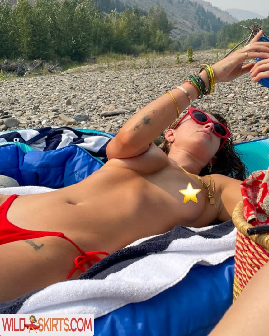 Rumer Willis / RumerWillis / therue nude Patreon, Instagram leaked photo #11