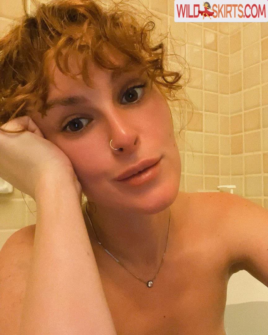 Rumer Willis / RumerWillis / therue nude Patreon, Instagram leaked photo #24