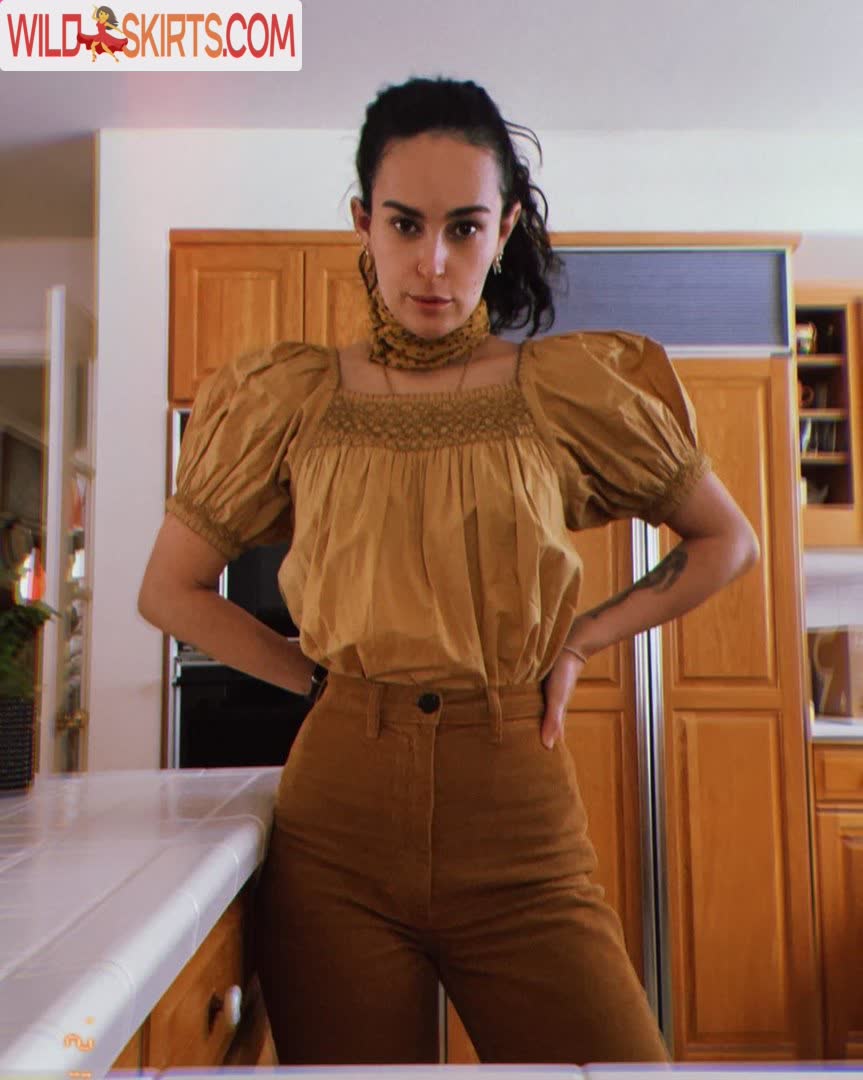 Rumer Willis / RumerWillis / therue nude Patreon, Instagram leaked photo #2