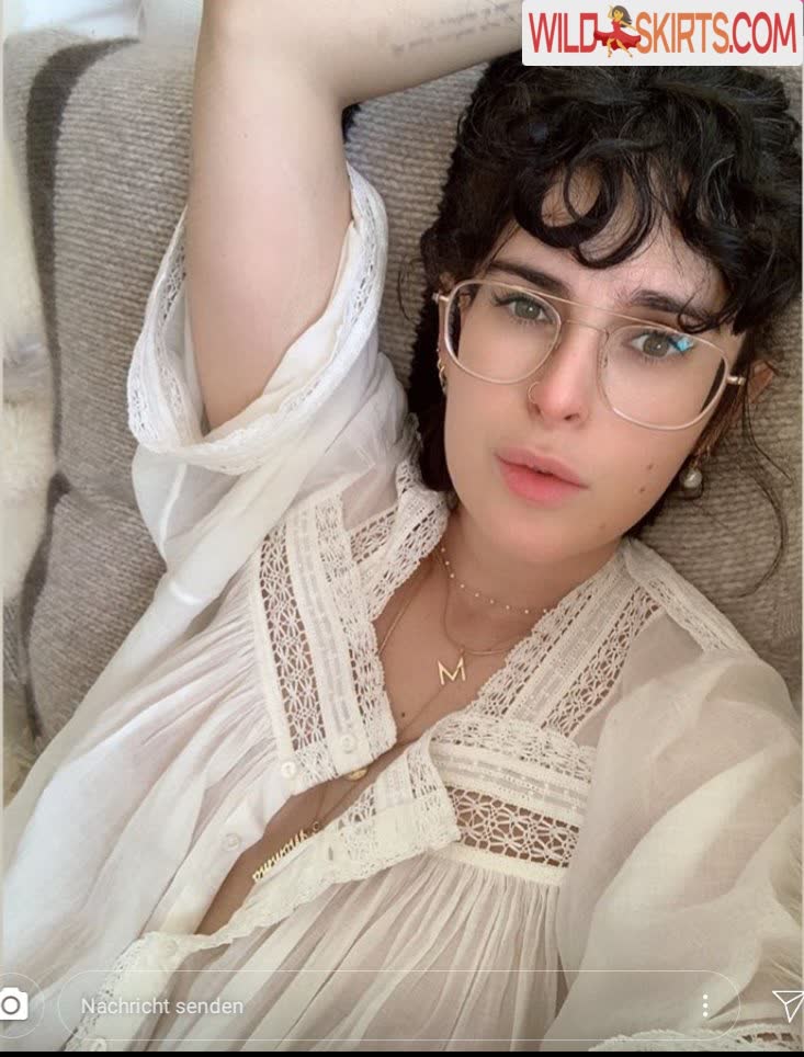 Rumer Willis / RumerWillis / therue nude Patreon, Instagram leaked photo #18