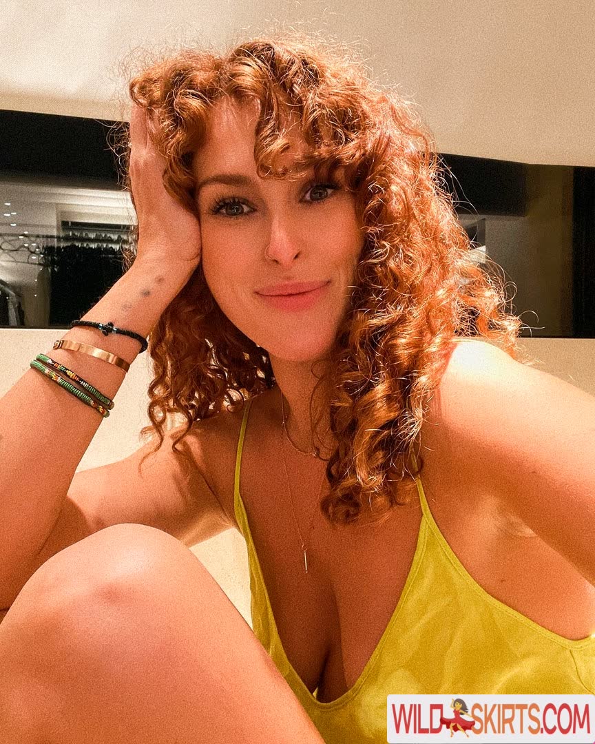 Rumer Willis / RumerWillis / therue nude Patreon, Instagram leaked photo #22