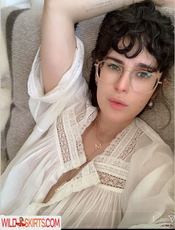 Rumer Willis / RumerWillis / therue nude Patreon, Instagram leaked photo #12