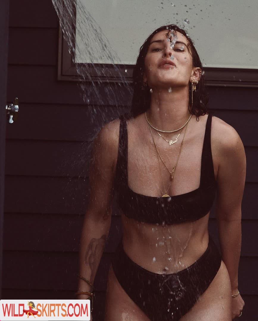 Rumer Willis / RumerWillis / therue nude Patreon, Instagram leaked photo #25