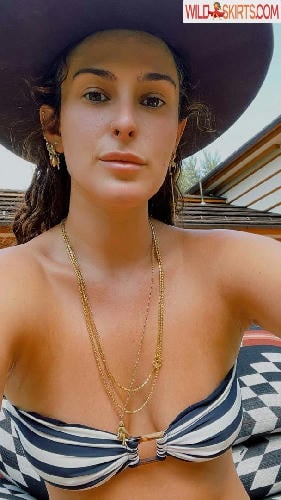 Rumer Willis / RumerWillis / therue nude Instagram leaked photo #129