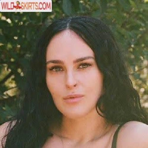 Rumer Willis / RumerWillis / therue nude Instagram leaked photo #49