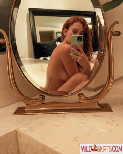 Rumer Willis / RumerWillis / therue nude Instagram leaked photo #78