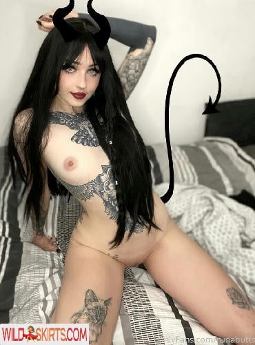 runabyte nude OnlyFans, Instagram leaked photo #31