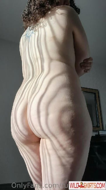 runtstuntz86 / Dontthrowawaytherunt / cmhunt18 / runtstuntz86 nude OnlyFans, Instagram leaked photo #6