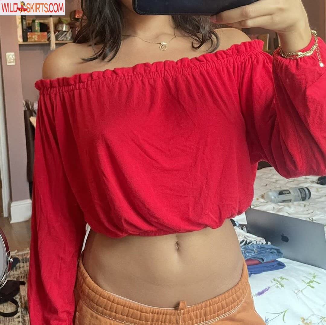 Rupa Burn nude leaked photo #31