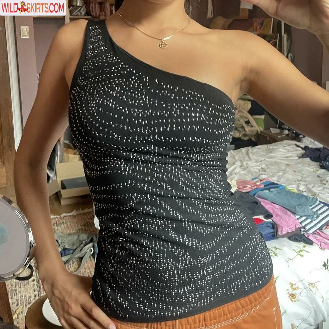 Rupa Burn / rupaburn nude Instagram leaked photo #17