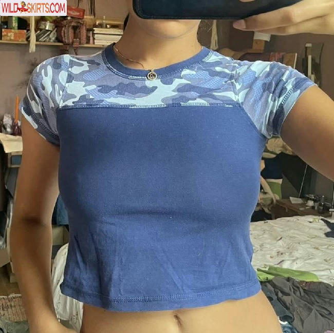 Rupa Burn / rupaburn nude Instagram leaked photo #23