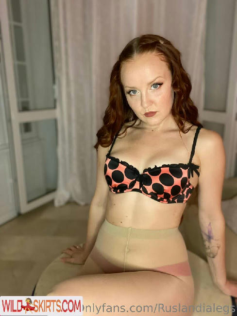 ruslandialegs / _londiis / ruslandialegs nude OnlyFans, Instagram leaked photo #43