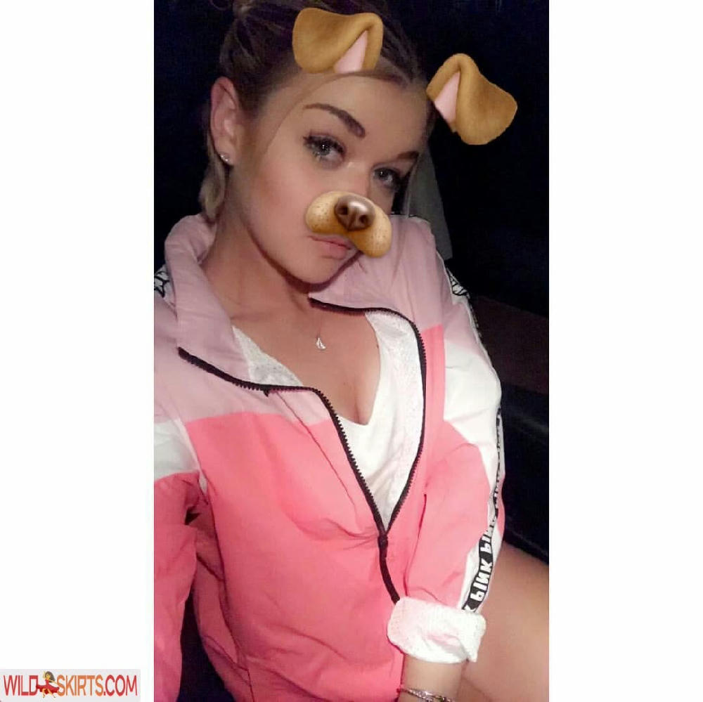 RuthW00ster / RuthW00ster / ruthw21 nude OnlyFans, Instagram leaked photo #6