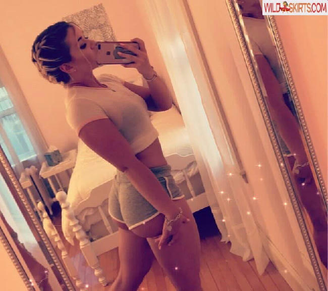 RuthW00ster / RuthW00ster / ruthw21 nude OnlyFans, Instagram leaked photo #120