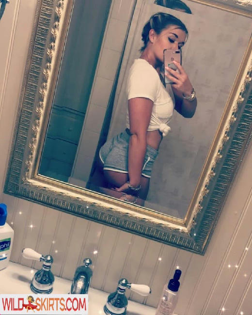 RuthW00ster / RuthW00ster / ruthw21 nude OnlyFans, Instagram leaked photo #103