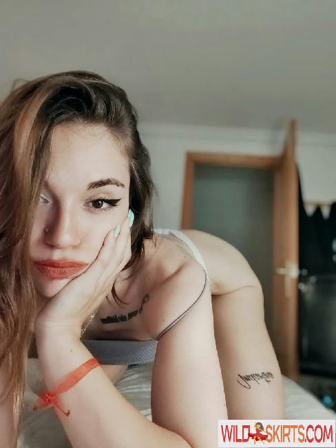 ruubi2 / ruubi2 / ruuby2 nude OnlyFans, Instagram leaked photo #19