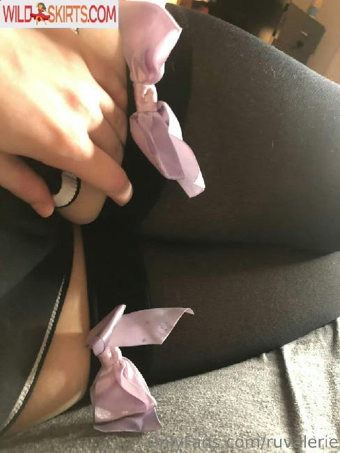 ruvalerie nude OnlyFans, Instagram leaked photo #7