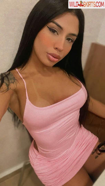 Ryah Vegas / RyahVegas nude OnlyFans, Instagram leaked photo #3