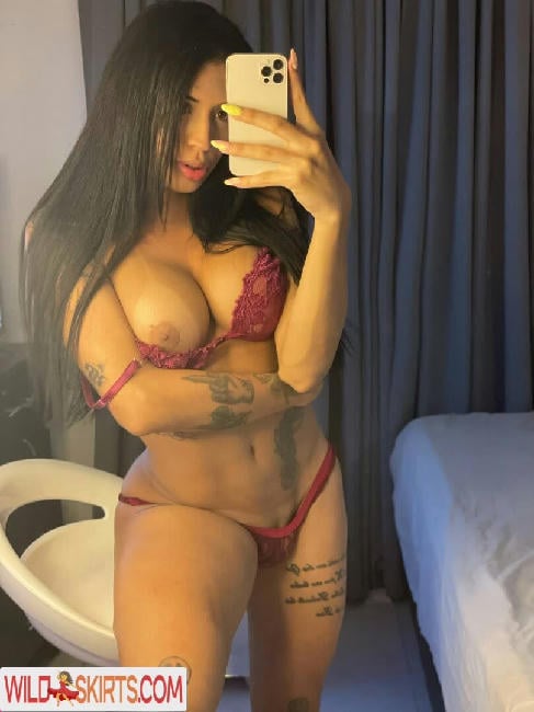 Ryah Vegas / RyahVegas nude OnlyFans, Instagram leaked photo #29