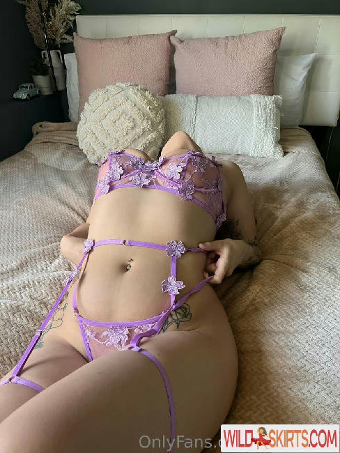 ryalierose / ryalierose / rylierose_xo nude OnlyFans, Instagram leaked photo #53