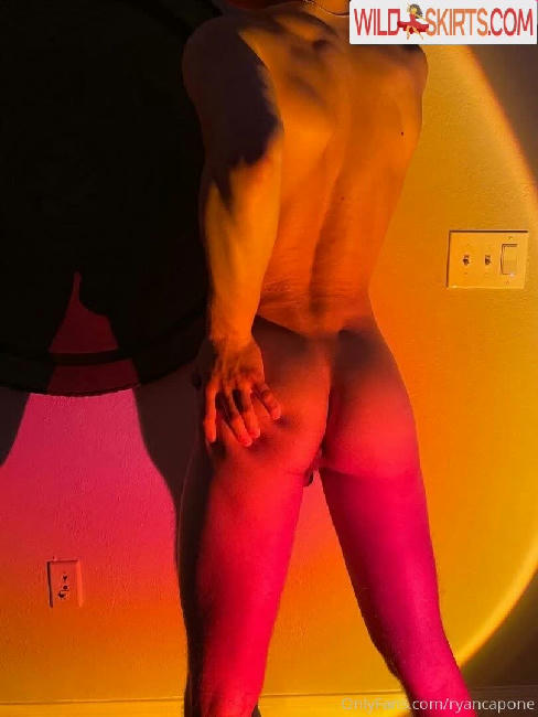 ryancapone / ryancapone / rycapone nude OnlyFans, Instagram leaked photo #58