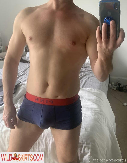 ryancarter / ryancarter / ryancarter_22 nude OnlyFans, Instagram leaked photo #22